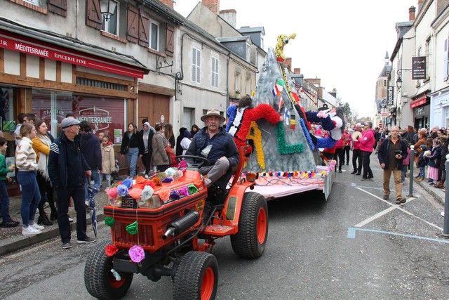 2024 1 sortie (66).jpg